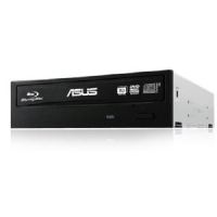 ������ Asus DVD-RW DRW-24D5MT/BLK/B/AS ������ SATA ���������� oem (DRW-24D5MT/BLK/B/AS)