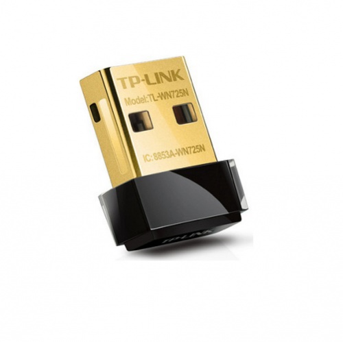   TP-Link Bluetooth TP-Link UB400 USB 2.0 (UB400)