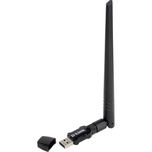   D-Link WiFi DWA-137/C1A N300 USB 2.0 (..) 1. (DWA-137/C1A)