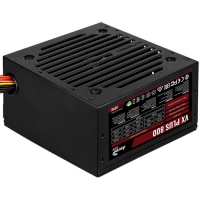 ���� ������� Aerocool ATX 800W VX PLUS 800 (4713105962819)