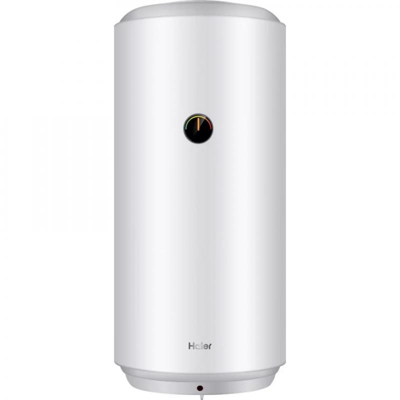  Haier ES80V-B2 SLIM 1.5 80  