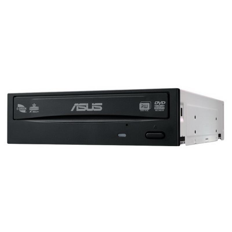  Asus DVD-RW DRW-24D5MT/BLK/B/AS (90DD01Y0-B10010)