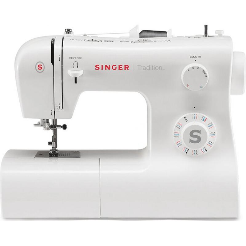 ������� ������ Singer Tradition 2282 �����