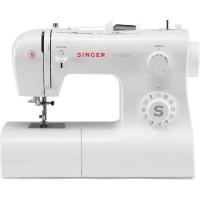 ������� ������ Singer Tradition 2282 �����