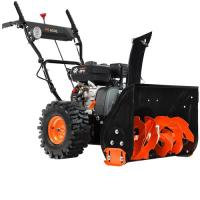 ������������ Patriot PS 603 E 6.5�.�. ����������