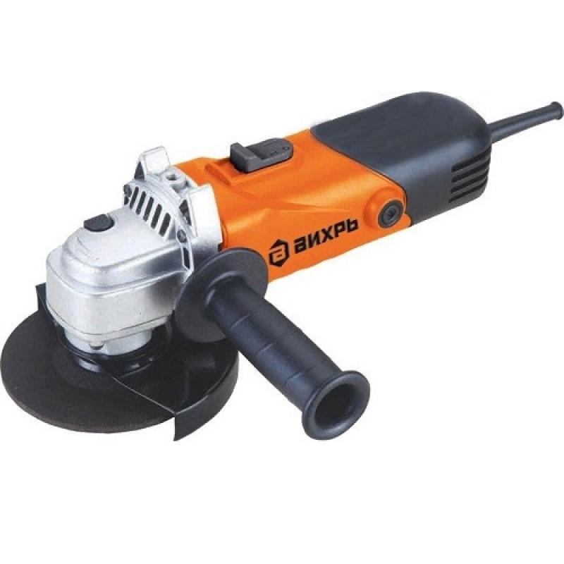 ������� ������������ ������ ����� ���-125/1100  [72/12/2] { 1100 ��, 11000 ��/���, 125 ��, 2.3 �� }