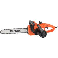 ������ ���� Patriot ESP 1814 [220301530]