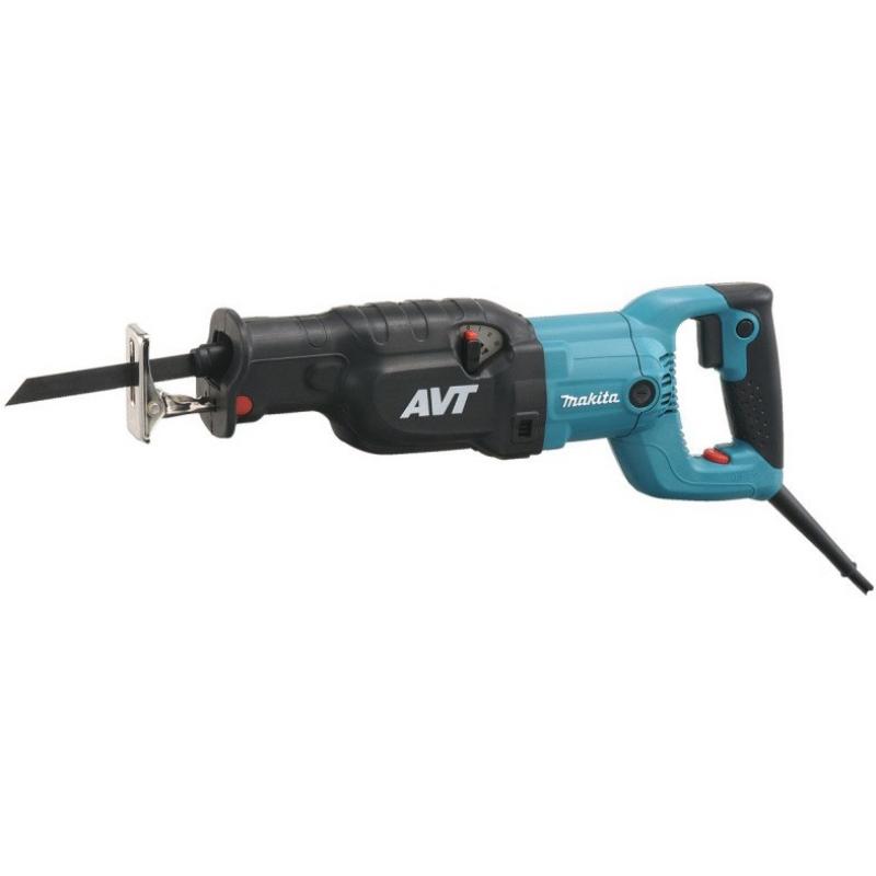 ��������� ���� Makita JR3070CT