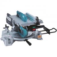����������� ���� Makita LH1040 1650�� 4600��/��� d=260��