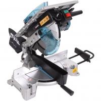 ����������� ���� Makita LH1040F 1650�� 4800��/��� d=260��
