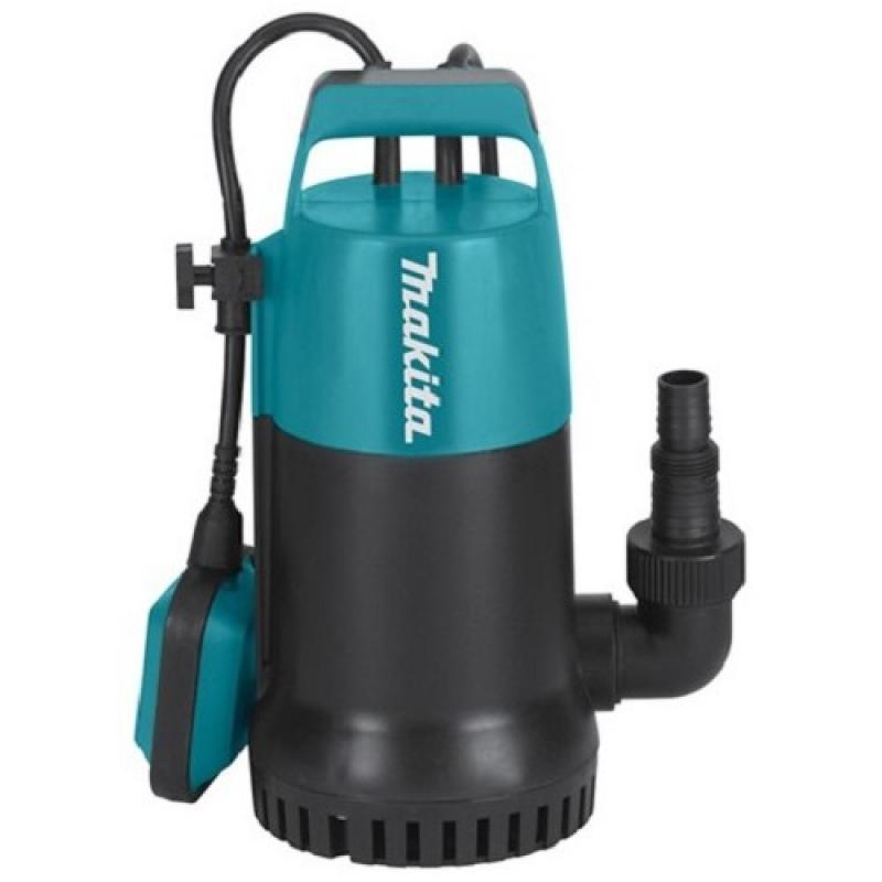 ����� ������� ��������� Makita PF0800 800�� 13200�/���