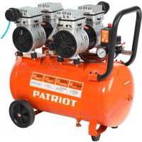 ���������� ��������� Patriot WO 50-300 ����������� 300�/��� 50� 2000�� ���������
