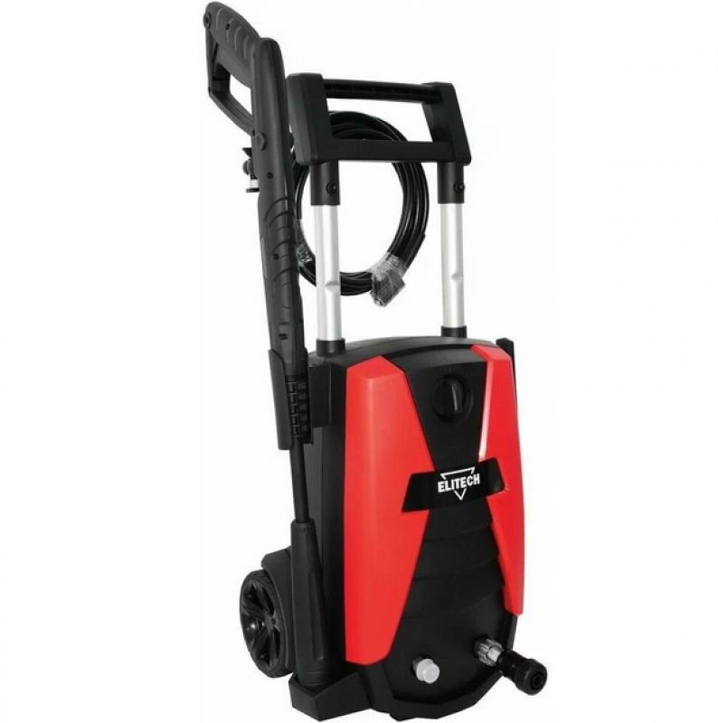 ����� �������� �������� Elitech � 1600�� [183617]