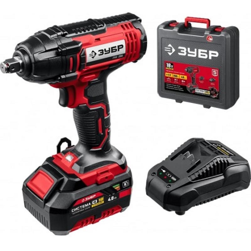 ��������� ������� ���� ���-255-41 18�, � �����, 1 ��� (4��)  �1-18