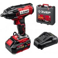 ��������� ������� ���� ���-255-41 18�, � �����, 1 ��� (4��)  �1-18