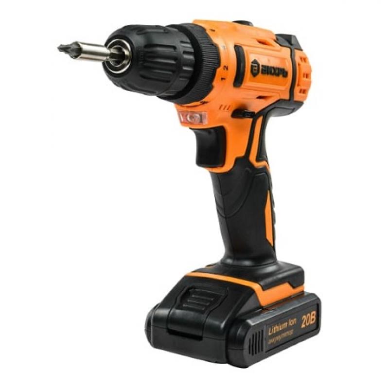 �����-���������� �������������� ����� ��-20�-2� (2,0 �/�)