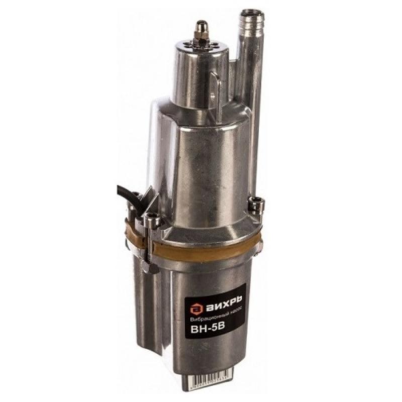 ����� ������������ ����� ��-5� [68/8/7]