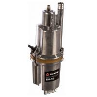 ����� ������������ ����� ��-5� [68/8/7]