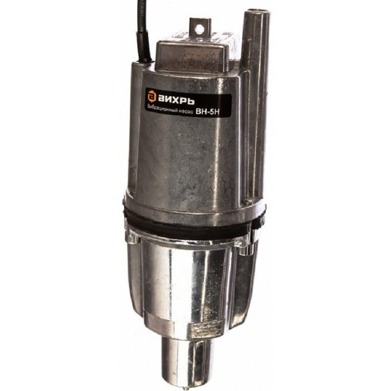 ������������ ����� ����� ��-5�