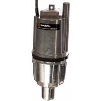 ������������ ����� ����� ��-5�