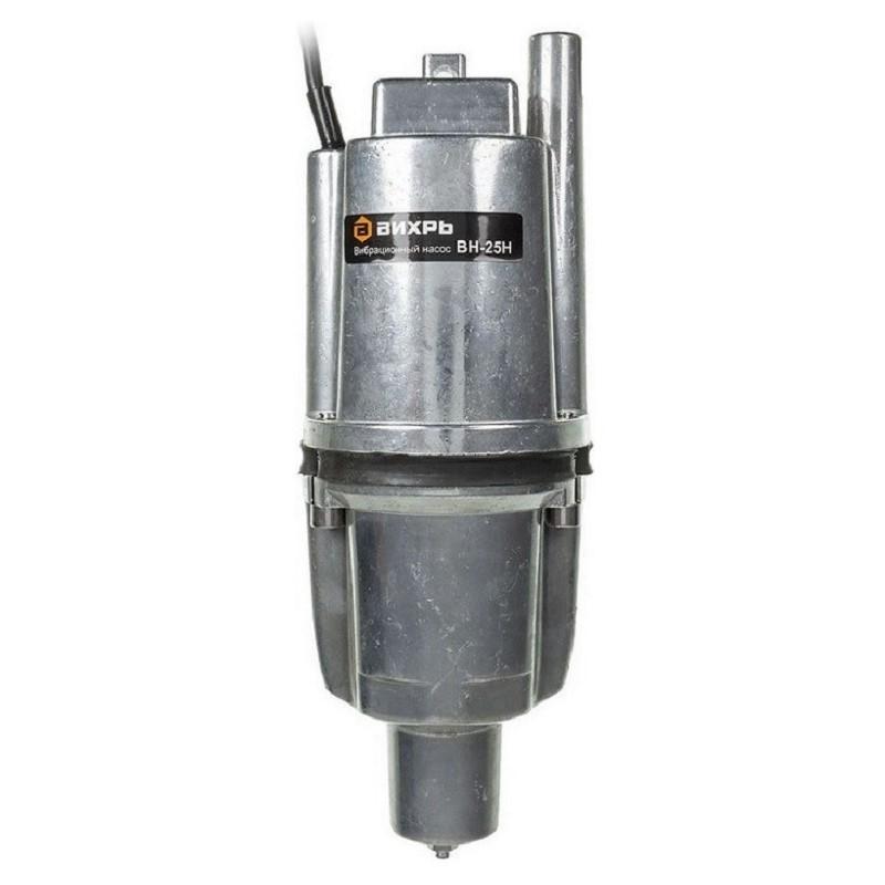 ������������ ����� ����� ��-25�