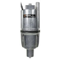 ������������ ����� ����� ��-25�