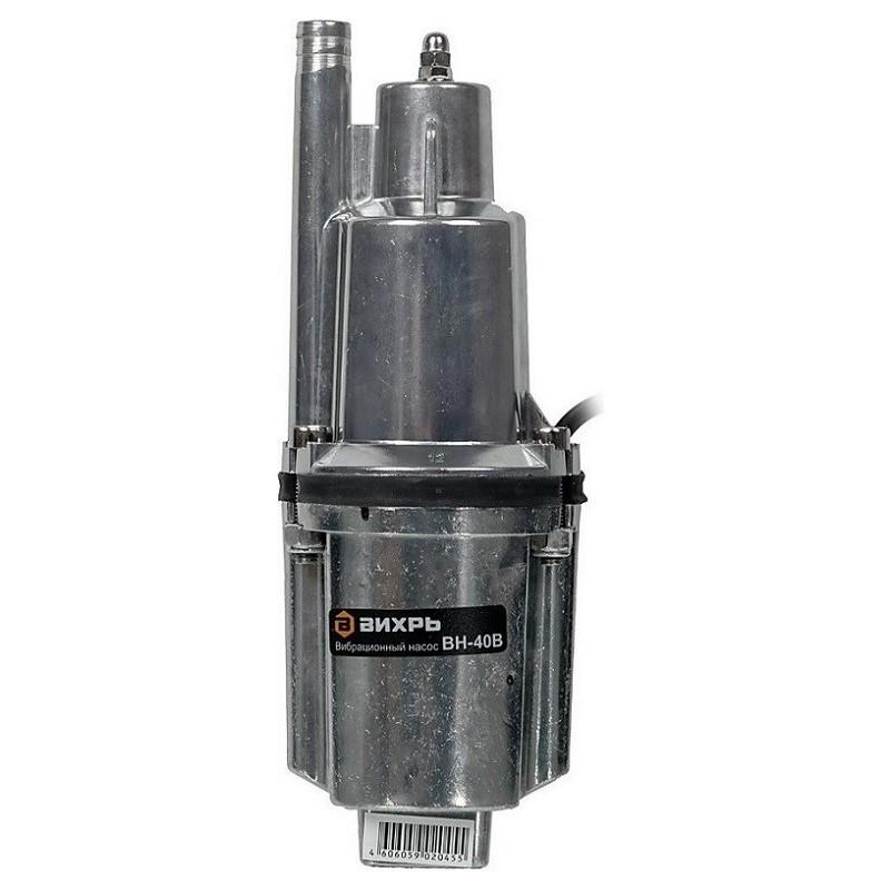 ������������ ����� ����� ��-40�