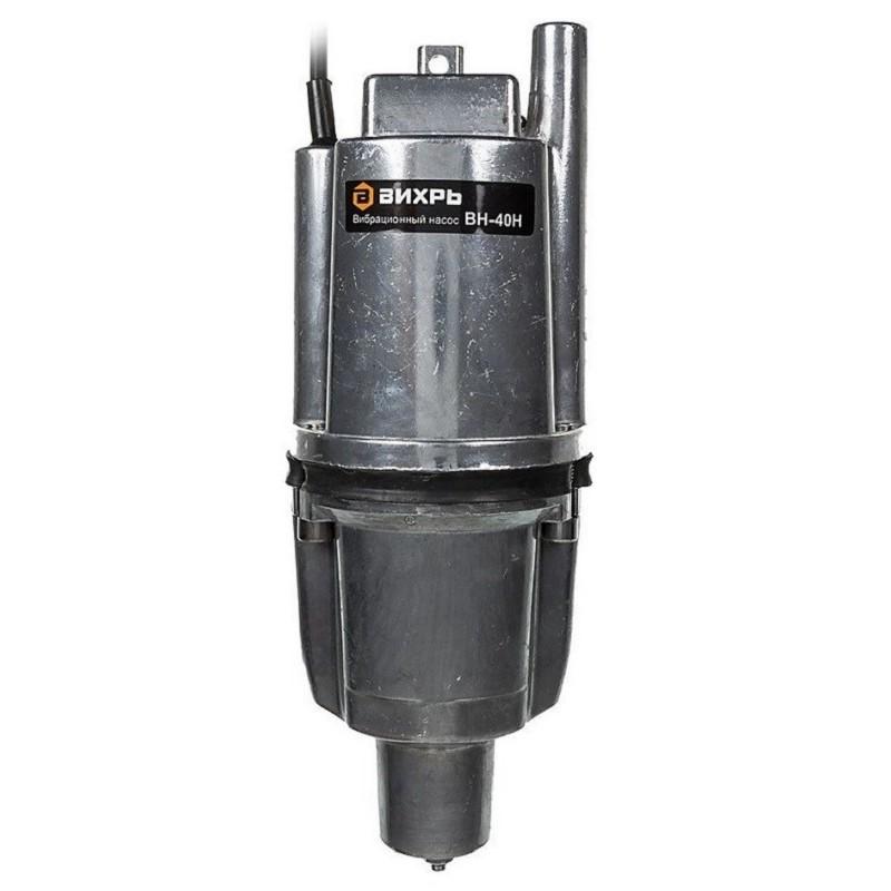 ������������ ����� ����� ��-40�, ������� 68/8/12