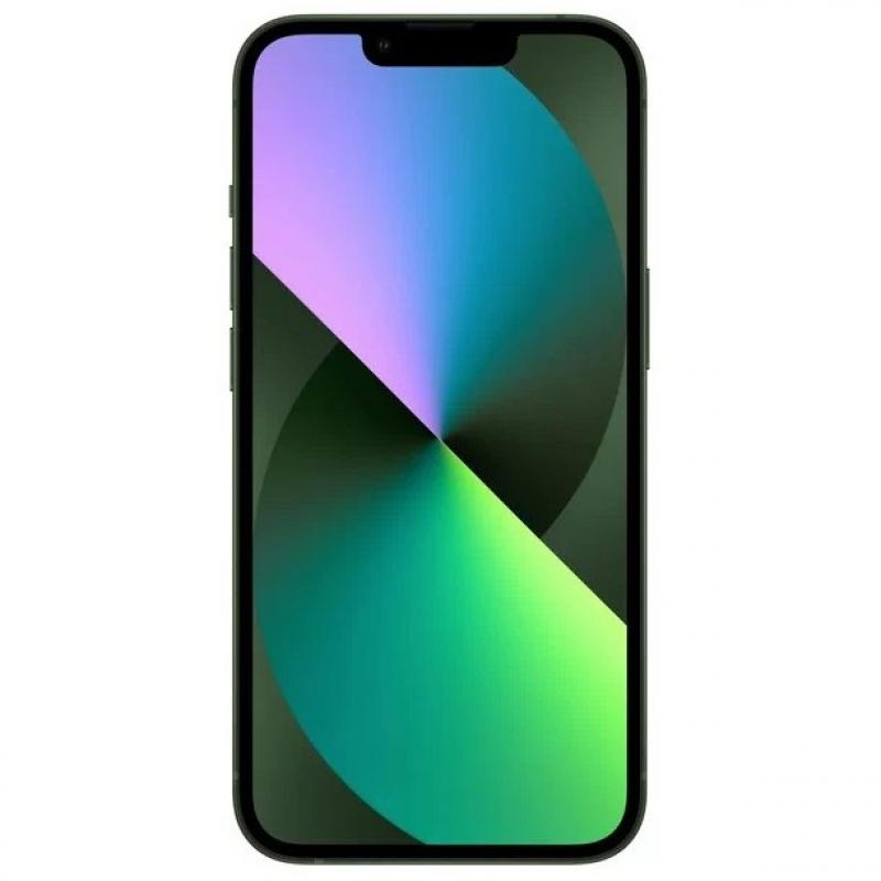 Apple iPhone 13 128Gb (nanoSIM+eSIM)