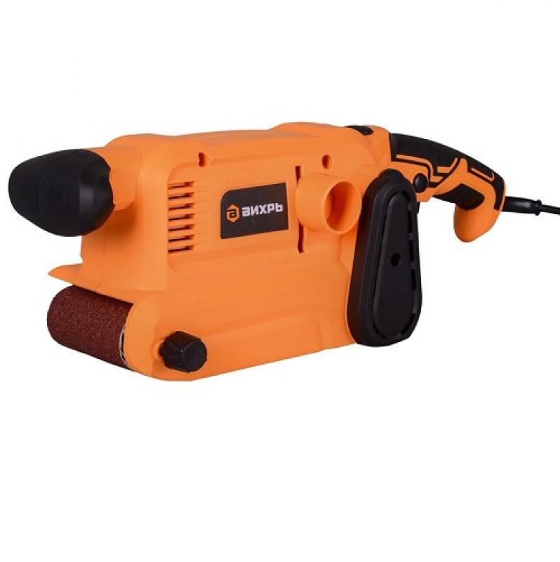 ��������� ������������ ������ ����� ���-75/800  [72/6/1] { 800 ��, 75�33��, 360 �/���, 3 �� }