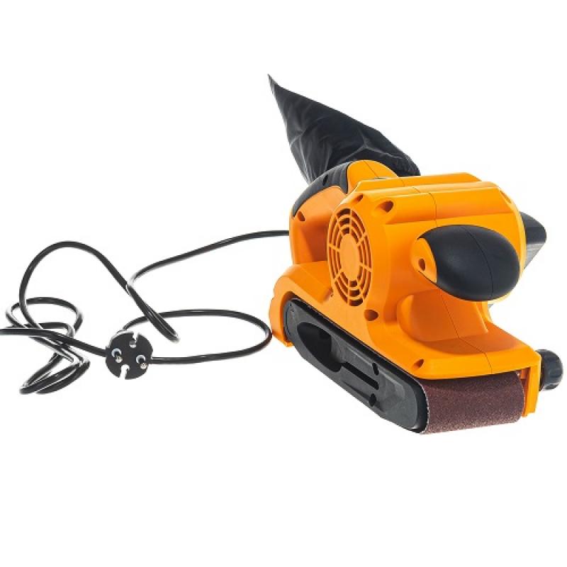 ��������� ������������ ������ ����� ���-75/900  [72/6/2] { 900 ��, 75�33��, 360 �/���, 3.5 �� }