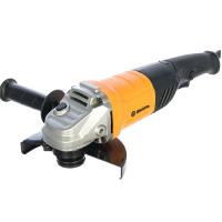 ������� ������������ ������ ����� ���-150/1300  [72/12/4] { 1300 ��, 8000 ��/���, 150 ��, 3.6 �� }