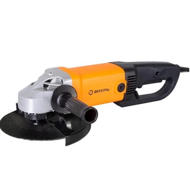 ������� ������������ ������ ����� ���-230/2300  [72/12/6] { 2300 ��, 6000 ��/���, 230 ��, 5.3 �� }