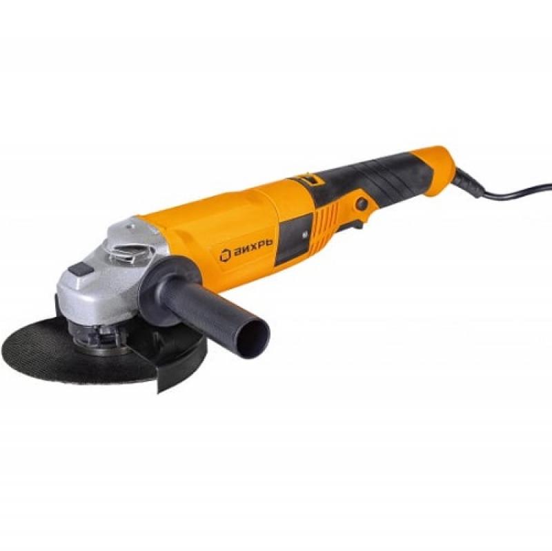 ������� ������������ ������ ����� ���-150/1400�  [72/12/8]