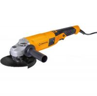 ������� ������������ ������ ����� ���-150/1400�  [72/12/8]