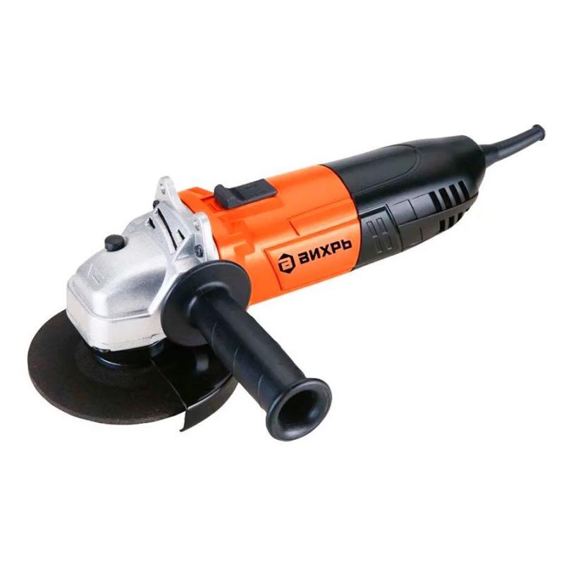 ���������������� ������ �����  ���-125/800 [72/12/9]