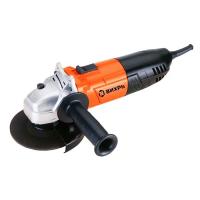 ���������������� ������ �����  ���-125/800 [72/12/9]