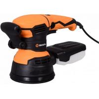 �������������� ������������ ������ �����  ���-125/5� [72/6/6]