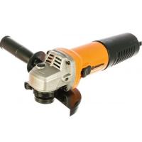 ���������������� ������ ����� ���-125/1100�