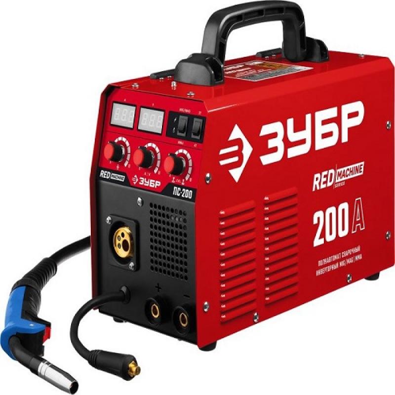 ����������� ��������� ����������� ���� ��-200
