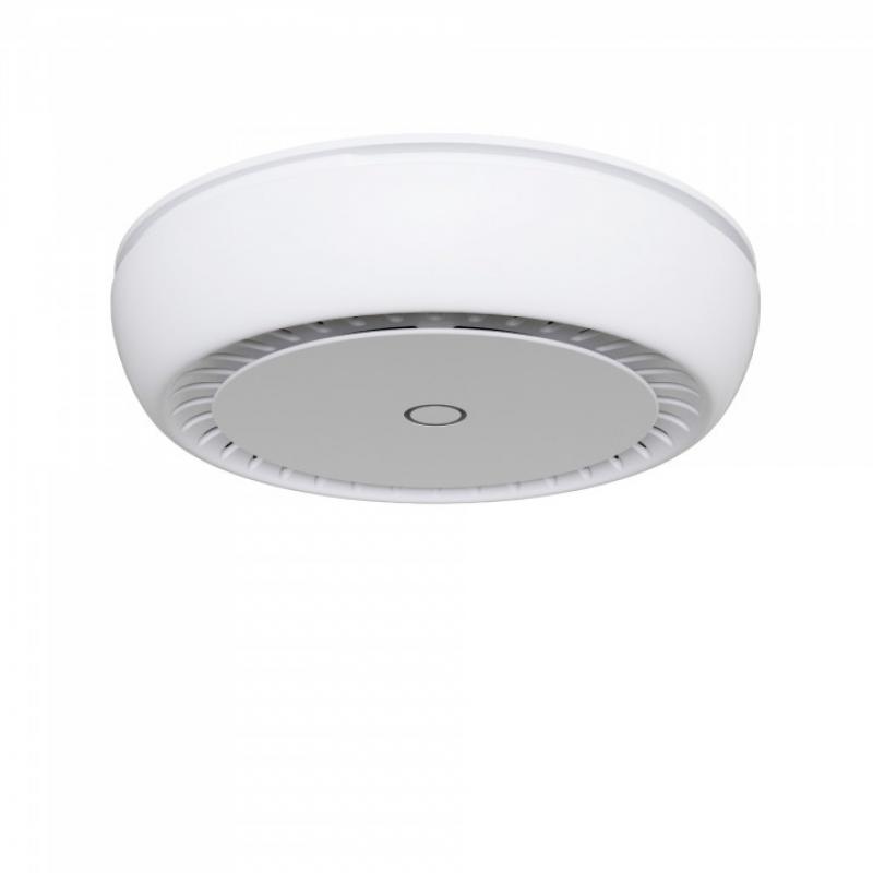 Wi-Fi  MIKROTIK cAP XL ac,  AC1200,   [rbcapgi-5acd2nd-xl]