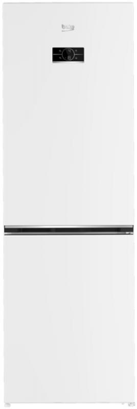  Beko B5RCNK363ZW  ()