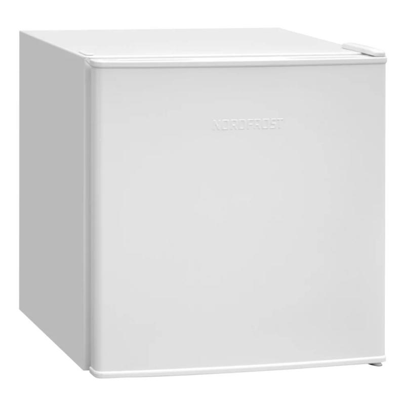  Nordfrost NR 402 W  ()