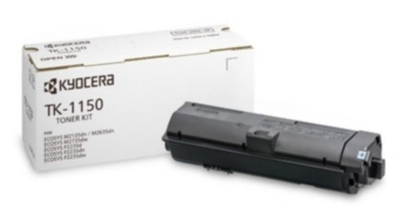  KYOCERA TK-1150,  / 1T02RV0NL0