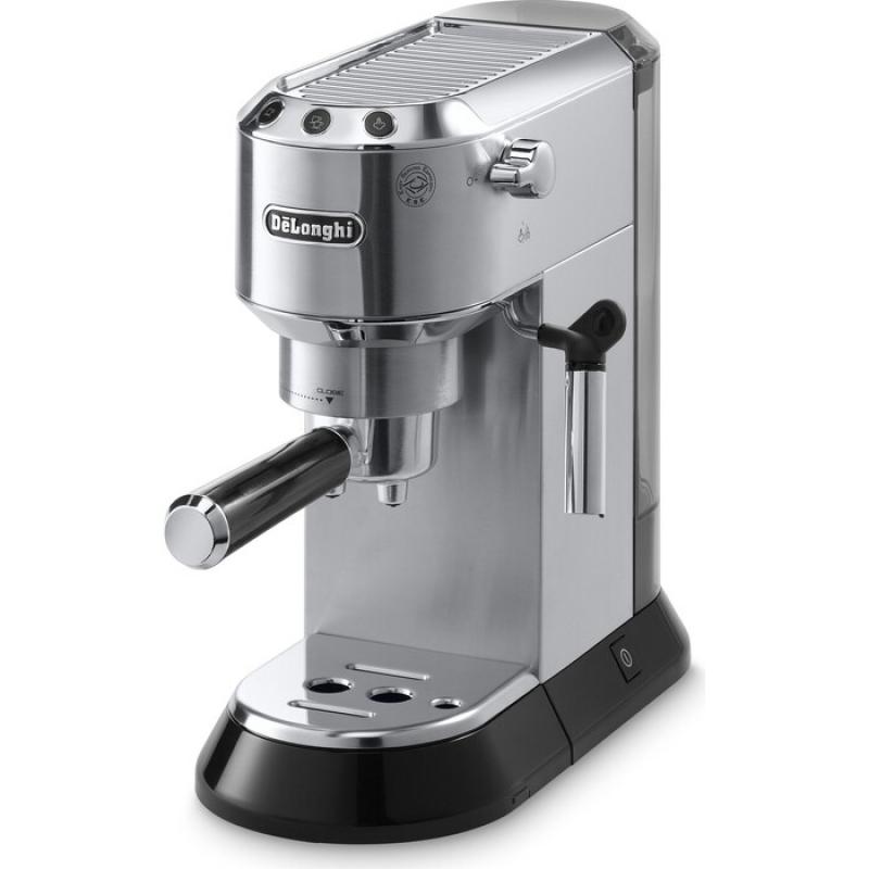  DeLonghi EC685.M  