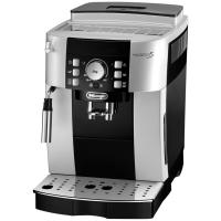 ���������� DeLonghi ECAM 21.117.SB �����������/������