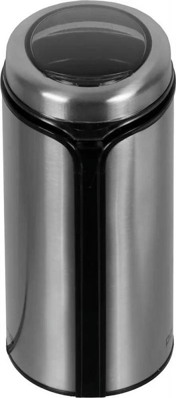  Polaris PCG 0815A 