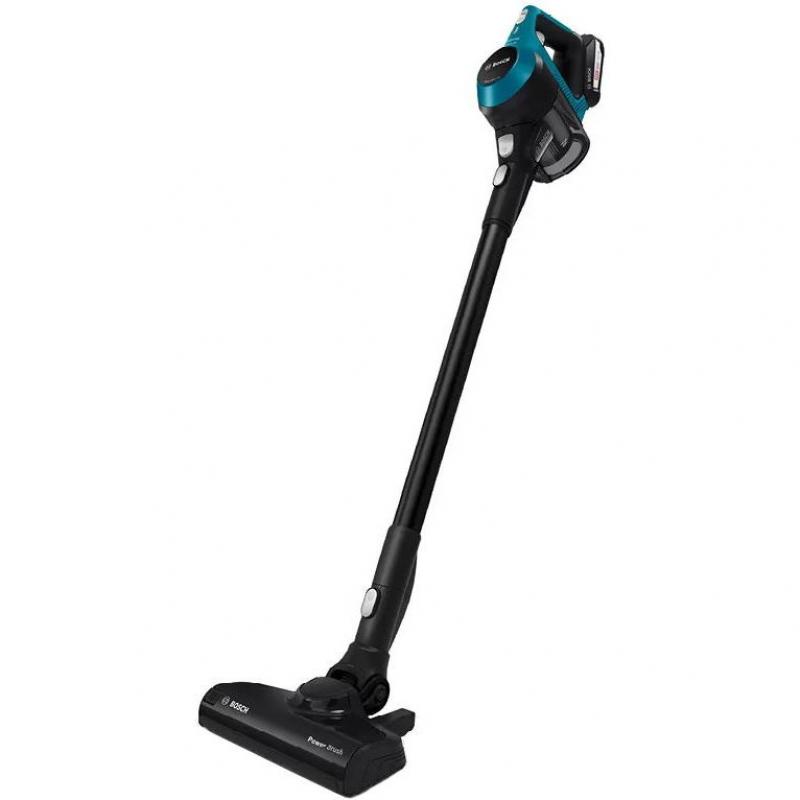   Bosch Unlimited 6 BBS611LAG 