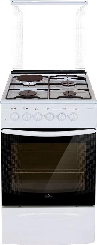   Darina F KM 341 323 W  