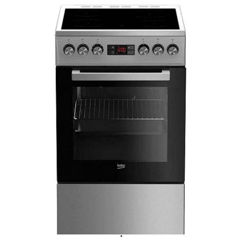   Beko FSM57300GX 